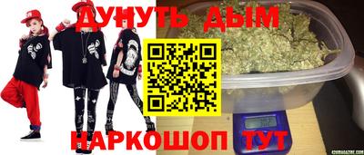 сатива Будённовск