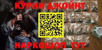 сатива Будённовск